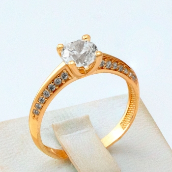 aPierścionki | hurt złota kraków, hurtownia jubilerska, złoto hurt, hurtownia złota, złote medaliki, hurtownia z biżuterią, hurtownia bizuterii, jubiler online złoto