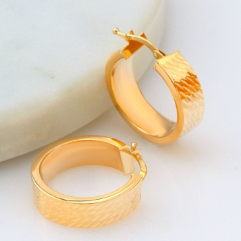 aKolczyki | hurt złota kraków, hurtownia jubilerska, złoto hurt, hurtownia złota, złote medaliki, hurtownia z biżuterią, hurtownia bizuterii, jubiler online złoto