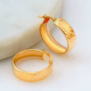 aKolczyki | hurt złota kraków, hurtownia jubilerska, złoto hurt, hurtownia złota, złote medaliki, hurtownia z biżuterią, hurtownia bizuterii, jubiler online złoto