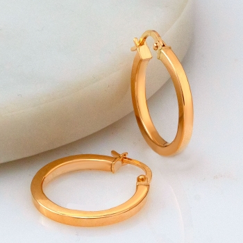 aKolczyki | hurt złota kraków, hurtownia jubilerska, złoto hurt, hurtownia złota, złote medaliki, hurtownia z biżuterią, hurtownia bizuterii, jubiler online złoto