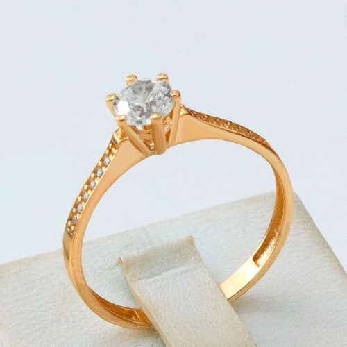 Pierścionki | hurt złota kraków, hurtownia jubilerska, złoto hurt, hurtownia złota, złote medaliki, hurtownia z biżuterią, hurtownia bizuterii, jubiler online złoto