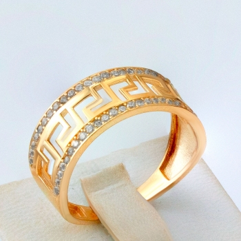 aPierścionki | hurt złota kraków, hurtownia jubilerska, złoto hurt, hurtownia złota, złote medaliki, hurtownia z biżuterią, hurtownia bizuterii, jubiler online złoto