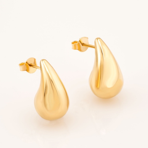 Kolczyki | hurt złota kraków, hurtownia jubilerska, złoto hurt, hurtownia złota, złote medaliki, hurtownia z biżuterią, hurtownia bizuterii, jubiler online złoto