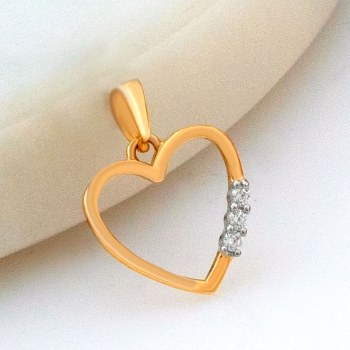 aPrzywieszki | hurt złota kraków, hurtownia jubilerska, złoto hurt, hurtownia złota, złote medaliki, hurtownia z biżuterią, hurtownia bizuterii, jubiler online złoto