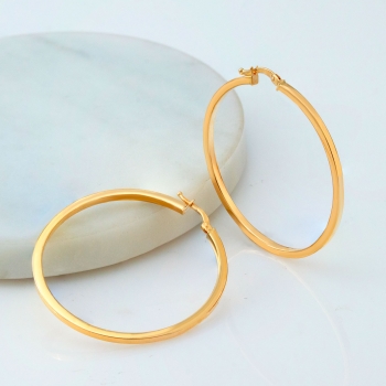 aKolczyki | hurt złota kraków, hurtownia jubilerska, złoto hurt, hurtownia złota, złote medaliki, hurtownia z biżuterią, hurtownia bizuterii, jubiler online złoto