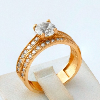 aPierścionki | hurt złota kraków, hurtownia jubilerska, złoto hurt, hurtownia złota, złote medaliki, hurtownia z biżuterią, hurtownia bizuterii, jubiler online złoto