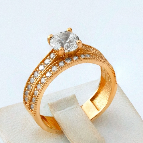 Pierścionki | hurt złota kraków, hurtownia jubilerska, złoto hurt, hurtownia złota, złote medaliki, hurtownia z biżuterią, hurtownia bizuterii, jubiler online złoto