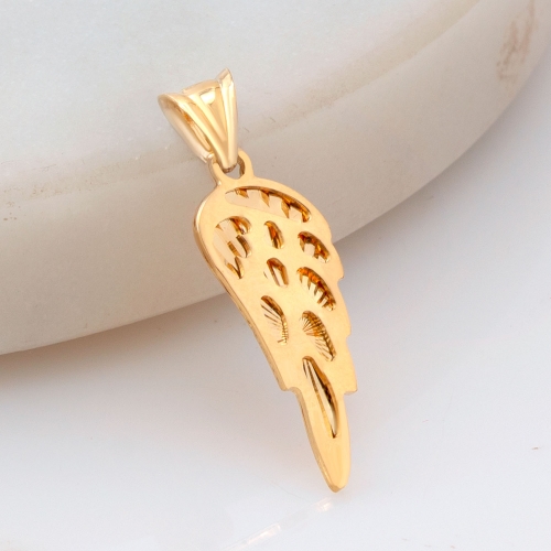 Przywieszki | hurt złota kraków, hurtownia jubilerska, złoto hurt, hurtownia złota, złote medaliki, hurtownia z biżuterią, hurtownia bizuterii, jubiler online złoto