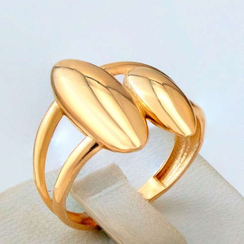 Pierścionki | hurt złota kraków, hurtownia jubilerska, złoto hurt, hurtownia złota, złote medaliki, hurtownia z biżuterią, hurtownia bizuterii, jubiler online złoto