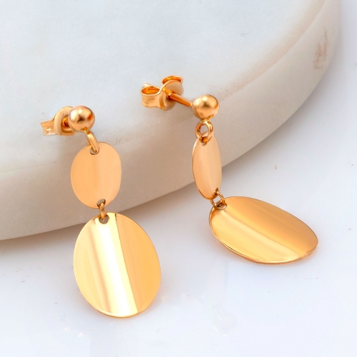 Wiszące | hurt złota kraków, hurtownia jubilerska, złoto hurt, hurtownia złota, złote medaliki, hurtownia z biżuterią, hurtownia bizuterii, jubiler online złoto