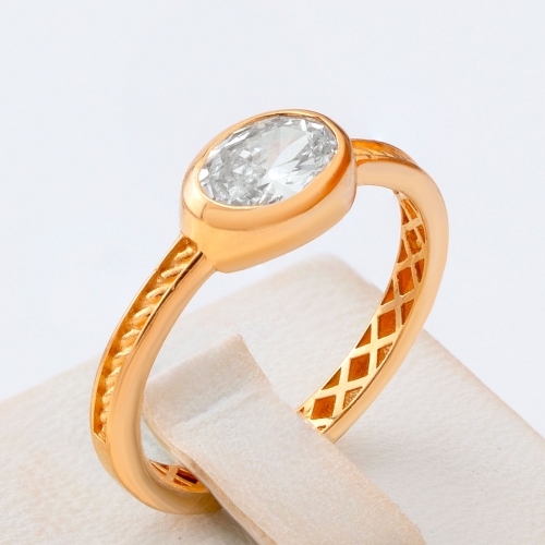 Pierścionki | hurt złota kraków, hurtownia jubilerska, złoto hurt, hurtownia złota, złote medaliki, hurtownia z biżuterią, hurtownia bizuterii, jubiler online złoto