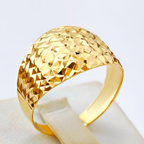 Pierścionki | hurt złota kraków, hurtownia jubilerska, złoto hurt, hurtownia złota, złote medaliki, hurtownia z biżuterią, hurtownia bizuterii, jubiler online złoto