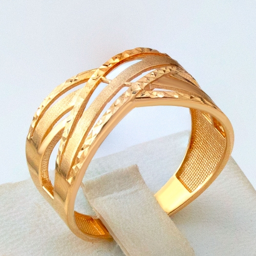 Pierścionki | hurt złota kraków, hurtownia jubilerska, złoto hurt, hurtownia złota, złote medaliki, hurtownia z biżuterią, hurtownia bizuterii, jubiler online złoto