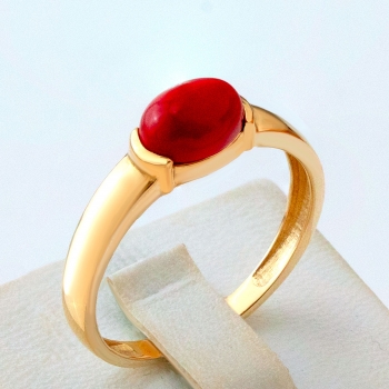 aPierścionki | hurt złota kraków, hurtownia jubilerska, złoto hurt, hurtownia złota, złote medaliki, hurtownia z biżuterią, hurtownia bizuterii, jubiler online złoto