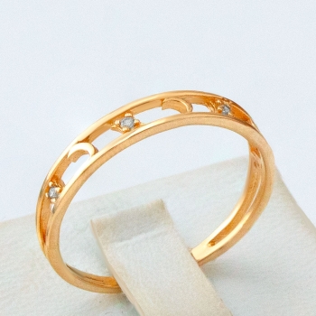 aPierścionki | hurt złota kraków, hurtownia jubilerska, złoto hurt, hurtownia złota, złote medaliki, hurtownia z biżuterią, hurtownia bizuterii, jubiler online złoto