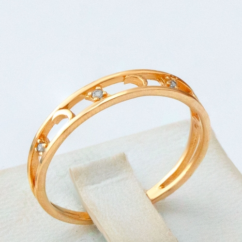 Pierścionki | hurt złota kraków, hurtownia jubilerska, złoto hurt, hurtownia złota, złote medaliki, hurtownia z biżuterią, hurtownia bizuterii, jubiler online złoto