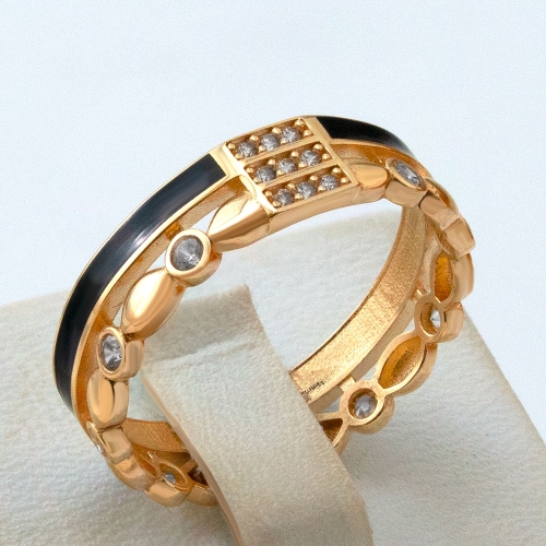 Pierścionki | hurt złota kraków, hurtownia jubilerska, złoto hurt, hurtownia złota, złote medaliki, hurtownia z biżuterią, hurtownia bizuterii, jubiler online złoto