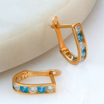 aDla Dzieci | hurt złota kraków, hurtownia jubilerska, złoto hurt, hurtownia złota, złote medaliki, hurtownia z biżuterią, hurtownia bizuterii, jubiler online złoto