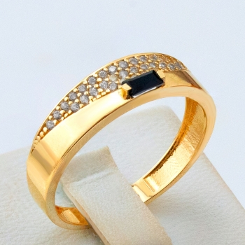 aPierścionki | hurt złota kraków, hurtownia jubilerska, złoto hurt, hurtownia złota, złote medaliki, hurtownia z biżuterią, hurtownia bizuterii, jubiler online złoto