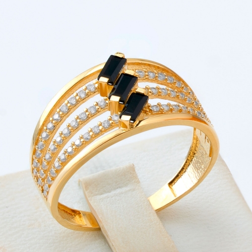 Pierścionki | hurt złota kraków, hurtownia jubilerska, złoto hurt, hurtownia złota, złote medaliki, hurtownia z biżuterią, hurtownia bizuterii, jubiler online złoto