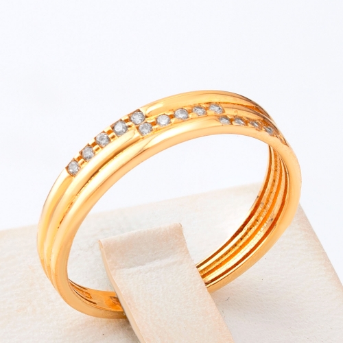 Pierścionki | hurt złota kraków, hurtownia jubilerska, złoto hurt, hurtownia złota, złote medaliki, hurtownia z biżuterią, hurtownia bizuterii, jubiler online złoto