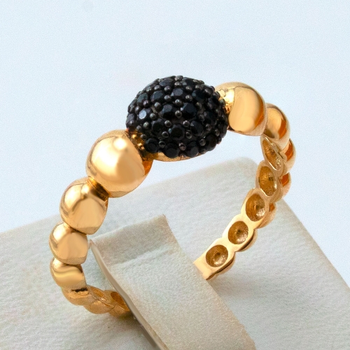 Pierścionki | hurt złota kraków, hurtownia jubilerska, złoto hurt, hurtownia złota, złote medaliki, hurtownia z biżuterią, hurtownia bizuterii, jubiler online złoto