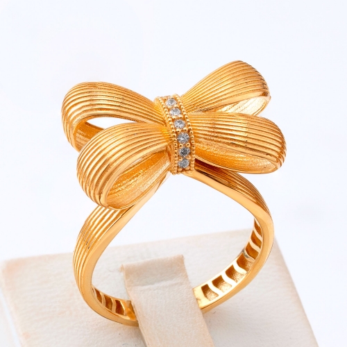 Pierścionki | hurt złota kraków, hurtownia jubilerska, złoto hurt, hurtownia złota, złote medaliki, hurtownia z biżuterią, hurtownia bizuterii, jubiler online złoto