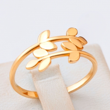 aPierścionki | hurt złota kraków, hurtownia jubilerska, złoto hurt, hurtownia złota, złote medaliki, hurtownia z biżuterią, hurtownia bizuterii, jubiler online złoto