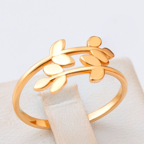 Pierścionki | hurt złota kraków, hurtownia jubilerska, złoto hurt, hurtownia złota, złote medaliki, hurtownia z biżuterią, hurtownia bizuterii, jubiler online złoto