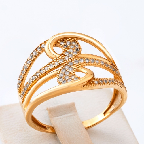 Pierścionki | hurt złota kraków, hurtownia jubilerska, złoto hurt, hurtownia złota, złote medaliki, hurtownia z biżuterią, hurtownia bizuterii, jubiler online złoto