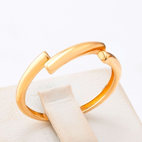 Pierścionki | hurt złota kraków, hurtownia jubilerska, złoto hurt, hurtownia złota, złote medaliki, hurtownia z biżuterią, hurtownia bizuterii, jubiler online złoto