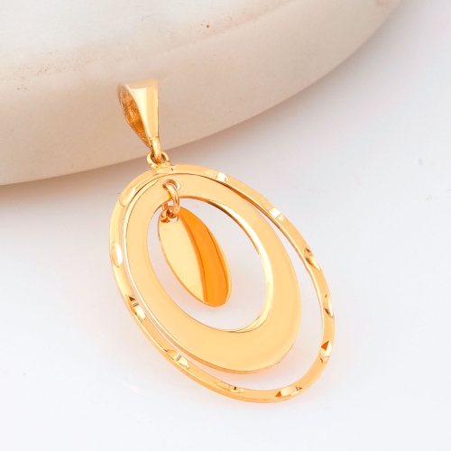 Przywieszki | hurt złota kraków, hurtownia jubilerska, złoto hurt, hurtownia złota, złote medaliki, hurtownia z biżuterią, hurtownia bizuterii, jubiler online złoto