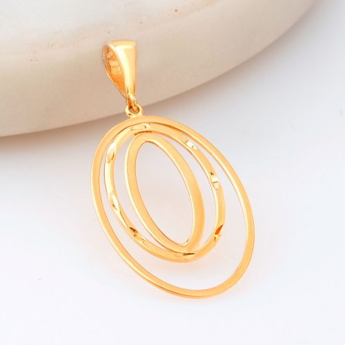 Przywieszki | hurt złota kraków, hurtownia jubilerska, złoto hurt, hurtownia złota, złote medaliki, hurtownia z biżuterią, hurtownia bizuterii, jubiler online złoto