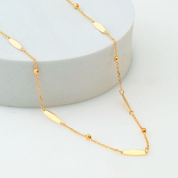 aCelebrytki | hurt złota kraków, hurtownia jubilerska, złoto hurt, hurtownia złota, złote medaliki, hurtownia z biżuterią, hurtownia bizuterii, jubiler online złoto