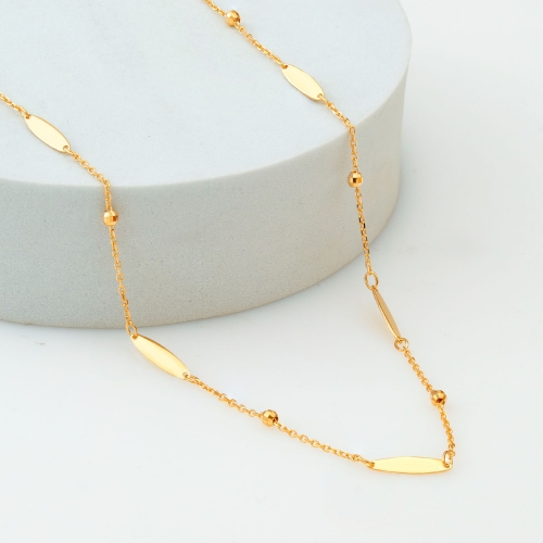 Celebrytki | hurt złota kraków, hurtownia jubilerska, złoto hurt, hurtownia złota, złote medaliki, hurtownia z biżuterią, hurtownia bizuterii, jubiler online złoto