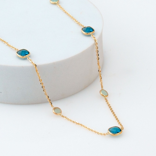 Celebrytki | hurt złota kraków, hurtownia jubilerska, złoto hurt, hurtownia złota, złote medaliki, hurtownia z biżuterią, hurtownia bizuterii, jubiler online złoto