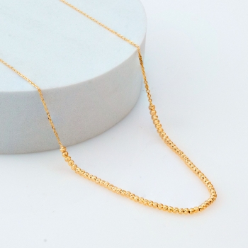 aCelebrytki | hurt złota kraków, hurtownia jubilerska, złoto hurt, hurtownia złota, złote medaliki, hurtownia z biżuterią, hurtownia bizuterii, jubiler online złoto