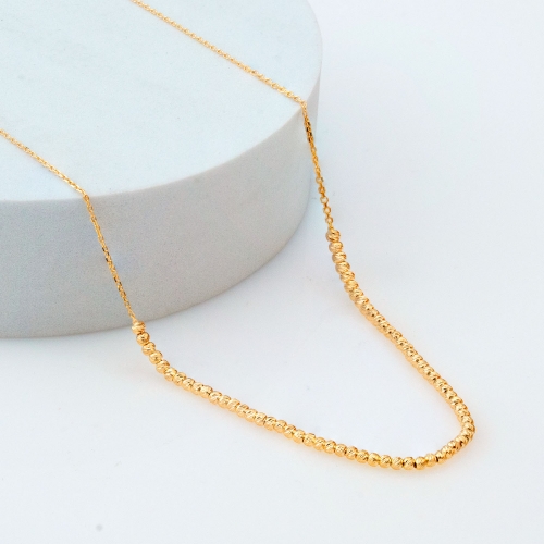 Celebrytki | hurt złota kraków, hurtownia jubilerska, złoto hurt, hurtownia złota, złote medaliki, hurtownia z biżuterią, hurtownia bizuterii, jubiler online złoto