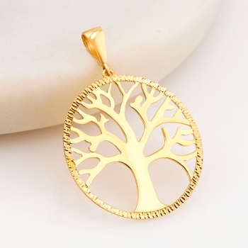 aPrzywieszki | hurt złota kraków, hurtownia jubilerska, złoto hurt, hurtownia złota, złote medaliki, hurtownia z biżuterią, hurtownia bizuterii, jubiler online złoto