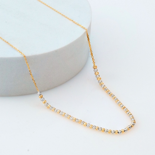 Celebrytki | hurt złota kraków, hurtownia jubilerska, złoto hurt, hurtownia złota, złote medaliki, hurtownia z biżuterią, hurtownia bizuterii, jubiler online złoto