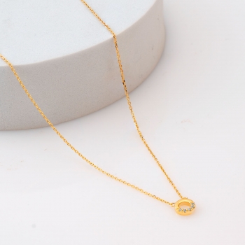 aCelebrytki | hurt złota kraków, hurtownia jubilerska, złoto hurt, hurtownia złota, złote medaliki, hurtownia z biżuterią, hurtownia bizuterii, jubiler online złoto