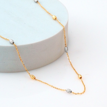 aCelebrytki | hurt złota kraków, hurtownia jubilerska, złoto hurt, hurtownia złota, złote medaliki, hurtownia z biżuterią, hurtownia bizuterii, jubiler online złoto