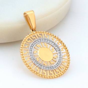 aPrzywieszki | hurt złota kraków, hurtownia jubilerska, złoto hurt, hurtownia złota, złote medaliki, hurtownia z biżuterią, hurtownia bizuterii, jubiler online złoto