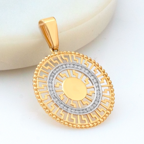 Przywieszki | hurt złota kraków, hurtownia jubilerska, złoto hurt, hurtownia złota, złote medaliki, hurtownia z biżuterią, hurtownia bizuterii, jubiler online złoto