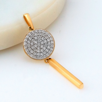 aPrzywieszki | hurt złota kraków, hurtownia jubilerska, złoto hurt, hurtownia złota, złote medaliki, hurtownia z biżuterią, hurtownia bizuterii, jubiler online złoto