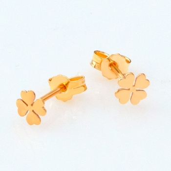 aKolczyki | hurt złota kraków, hurtownia jubilerska, złoto hurt, hurtownia złota, złote medaliki, hurtownia z biżuterią, hurtownia bizuterii, jubiler online złoto