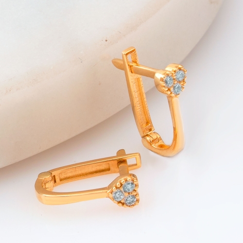 Dla Dzieci | hurt złota kraków, hurtownia jubilerska, złoto hurt, hurtownia złota, złote medaliki, hurtownia z biżuterią, hurtownia bizuterii, jubiler online złoto