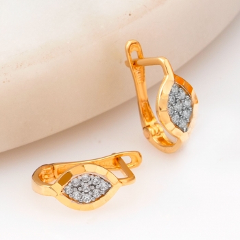 aDla Dzieci | hurt złota kraków, hurtownia jubilerska, złoto hurt, hurtownia złota, złote medaliki, hurtownia z biżuterią, hurtownia bizuterii, jubiler online złoto