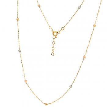 aCelebrytki | hurt złota kraków, hurtownia jubilerska, złoto hurt, hurtownia złota, złote medaliki, hurtownia z biżuterią, hurtownia bizuterii, jubiler online złoto