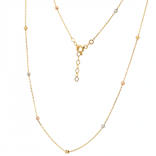 Celebrytki | hurt złota kraków, hurtownia jubilerska, złoto hurt, hurtownia złota, złote medaliki, hurtownia z biżuterią, hurtownia bizuterii, jubiler online złoto